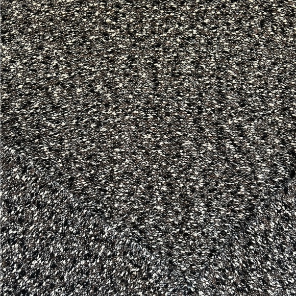 Vintage Knit Sweater - Picture 2 of 5